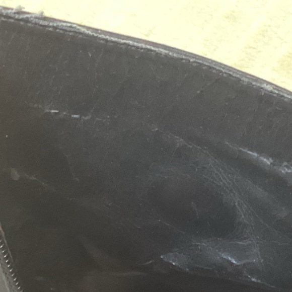 HARLEY DAVIDSON WOMEN’S RIDER BOOTS - Picture 7 of 16